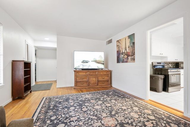 1613 Fargo Ave, Odessa, TX 79761