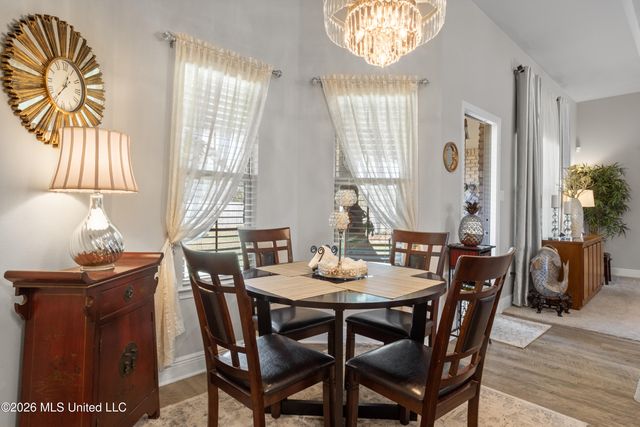 15643 Perdido Drive, Gulfport, MS 39503