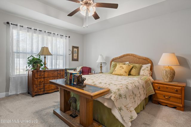 15643 Perdido Drive, Gulfport, MS 39503