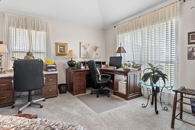 15643 Perdido Drive, Gulfport, MS 39503