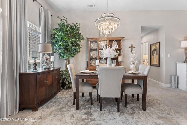 15643 Perdido Drive, Gulfport, MS 39503