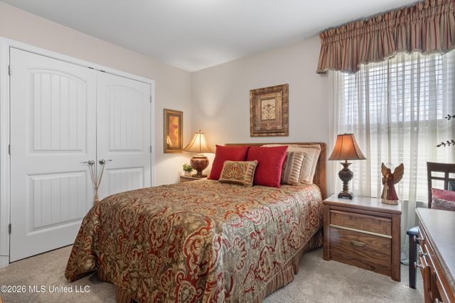 15643 Perdido Drive, Gulfport, MS 39503