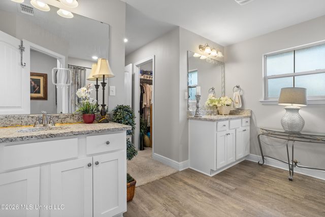 15643 Perdido Drive, Gulfport, MS 39503