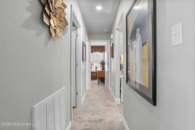 15643 Perdido Drive, Gulfport, MS 39503