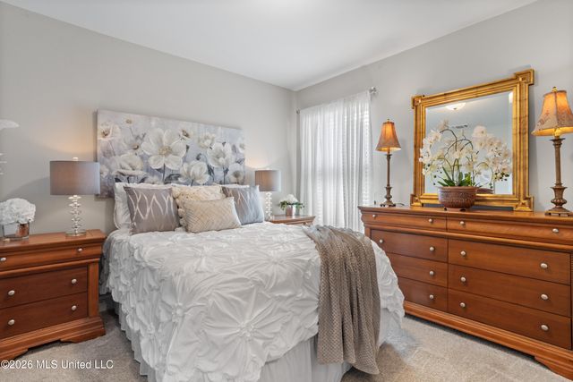 15643 Perdido Drive, Gulfport, MS 39503