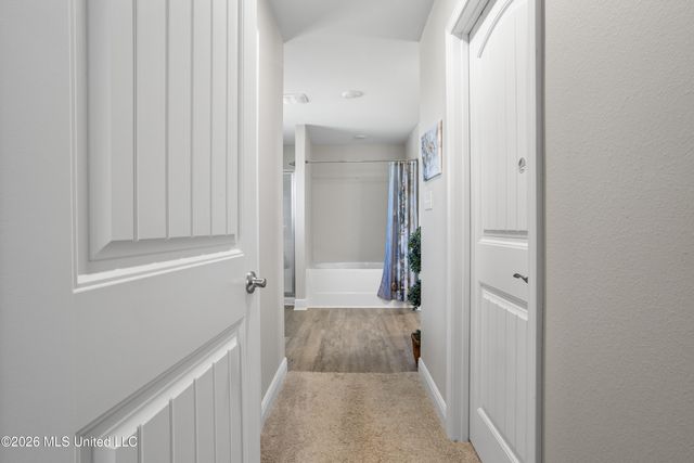 15643 Perdido Drive, Gulfport, MS 39503