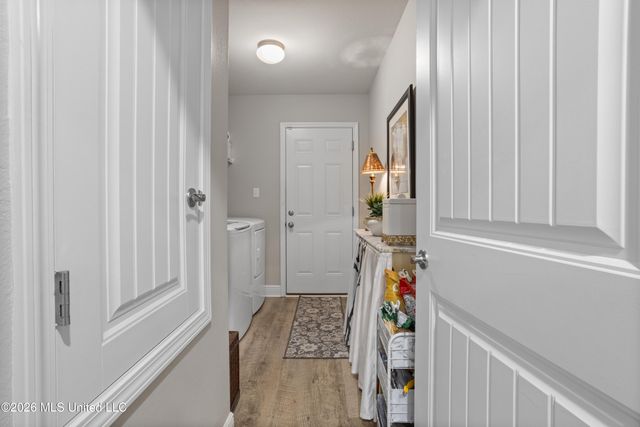 15643 Perdido Drive, Gulfport, MS 39503