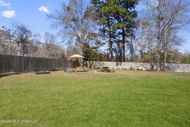 15643 Perdido Drive, Gulfport, MS 39503