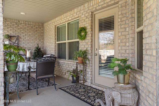 15643 Perdido Drive, Gulfport, MS 39503