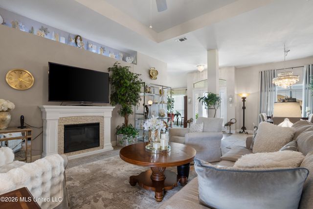 15643 Perdido Drive, Gulfport, MS 39503