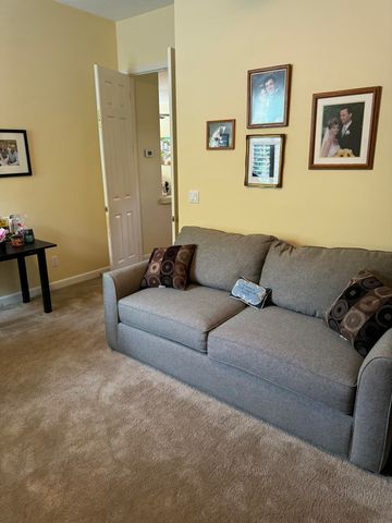 788 SW Munjack Circle, Port St. Lucie, Port St Lucie, FL 34986