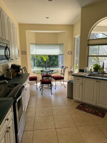 788 SW Munjack Circle, Port St. Lucie, Port St Lucie, FL 34986