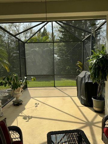 788 SW Munjack Circle, Port St. Lucie, Port St Lucie, FL 34986