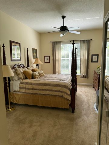 788 SW Munjack Circle, Port St. Lucie, Port St Lucie, FL 34986