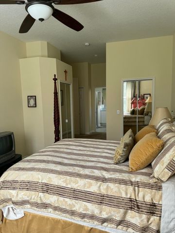 788 SW Munjack Circle, Port St. Lucie, Port St Lucie, FL 34986