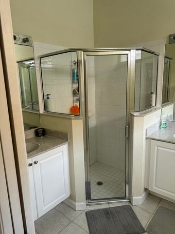 788 SW Munjack Circle, Port St. Lucie, Port St Lucie, FL 34986