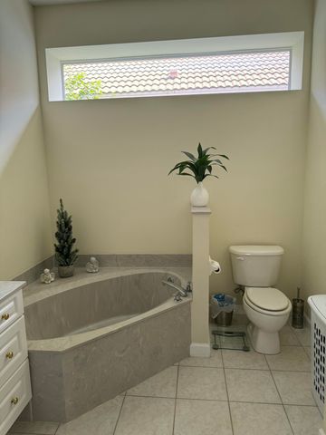 788 SW Munjack Circle, Port St. Lucie, Port St Lucie, FL 34986