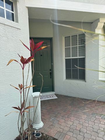 788 SW Munjack Circle, Port St. Lucie, Port St Lucie, FL 34986