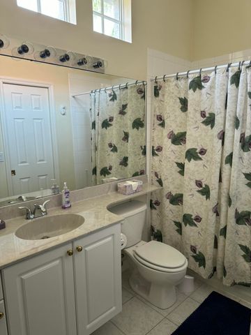 788 SW Munjack Circle, Port St. Lucie, Port St Lucie, FL 34986