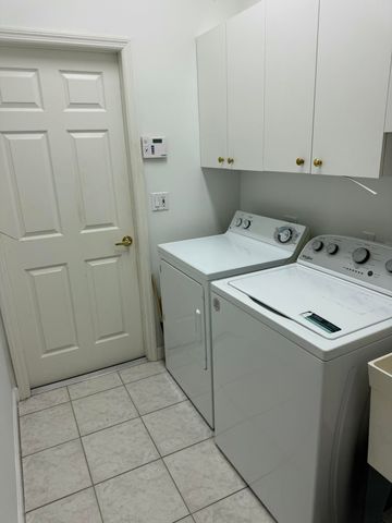 788 SW Munjack Circle, Port St. Lucie, Port St Lucie, FL 34986