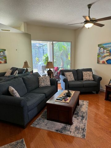 788 SW Munjack Circle, Port St. Lucie, Port St Lucie, FL 34986