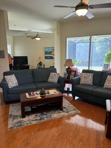 788 SW Munjack Circle, Port St. Lucie, Port St Lucie, FL 34986