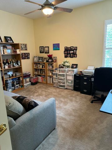 788 SW Munjack Circle, Port St. Lucie, Port St Lucie, FL 34986