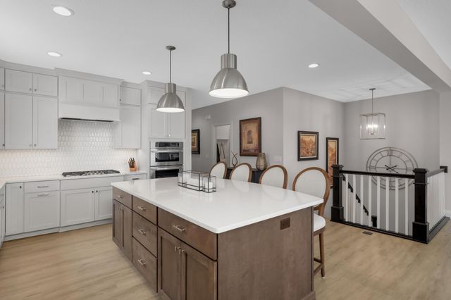 4129 Gable Court, Woodbury, MN 55129
