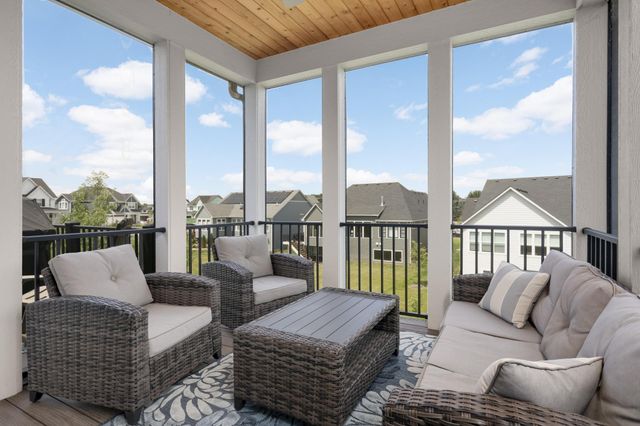 4129 Gable Court, Woodbury, MN 55129