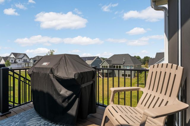 4129 Gable Court, Woodbury, MN 55129