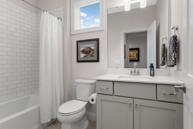 4129 Gable Court, Woodbury, MN 55129