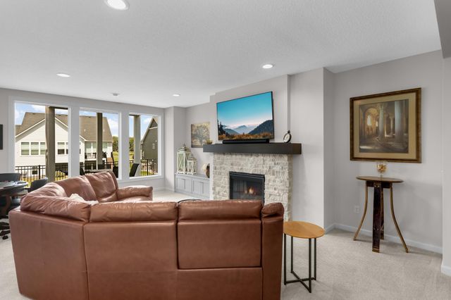 4129 Gable Court, Woodbury, MN 55129