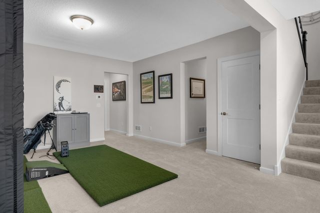 4129 Gable Court, Woodbury, MN 55129