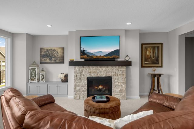 4129 Gable Court, Woodbury, MN 55129