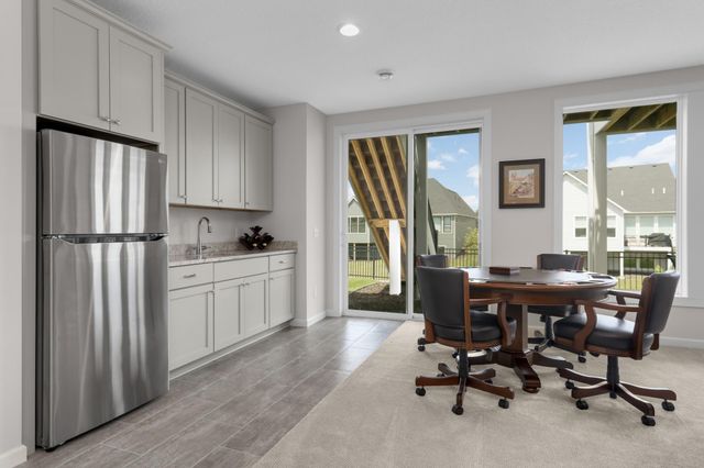 4129 Gable Court, Woodbury, MN 55129
