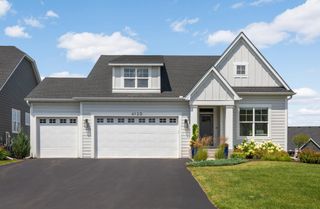 4129 Gable Court, Woodbury, MN 55129