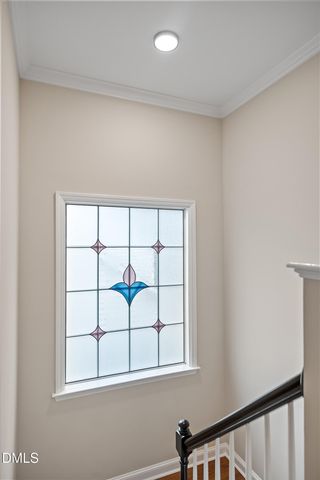 711 Midsummer Lane, Apex, NC 27502