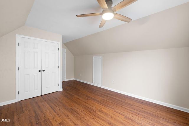711 Midsummer Lane, Apex, NC 27502