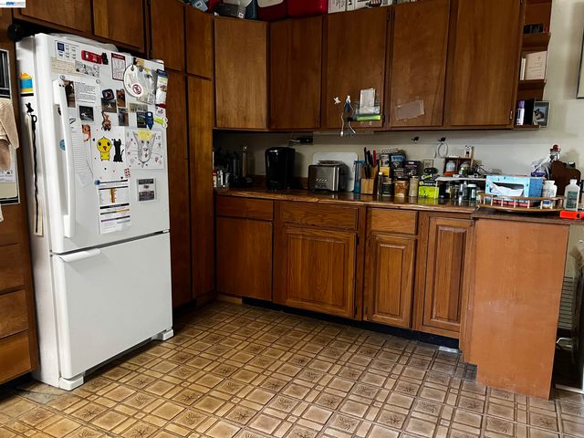 236 Center Ave, Pacheco, CA 94553