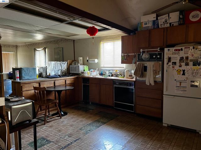 236 Center Ave, Pacheco, CA 94553