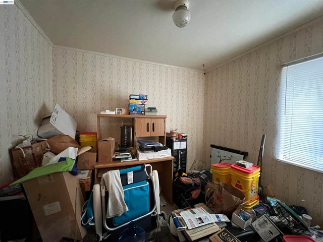 236 Center Ave, Pacheco, CA 94553