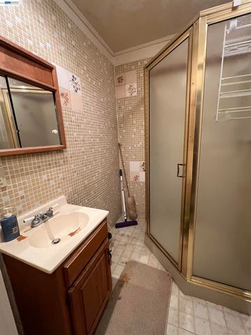 236 Center Ave, Pacheco, CA 94553