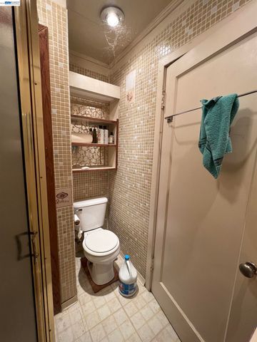 236 Center Ave, Pacheco, CA 94553