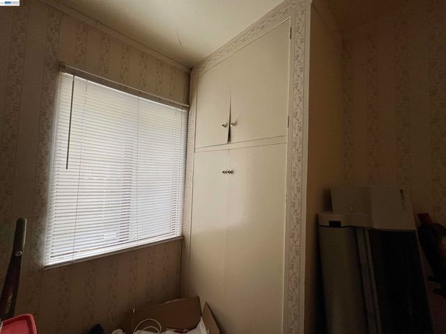 236 Center Ave, Pacheco, CA 94553