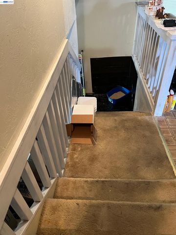 236 Center Ave, Pacheco, CA 94553