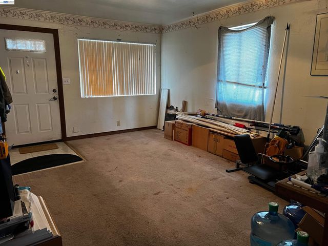 236 Center Ave, Pacheco, CA 94553