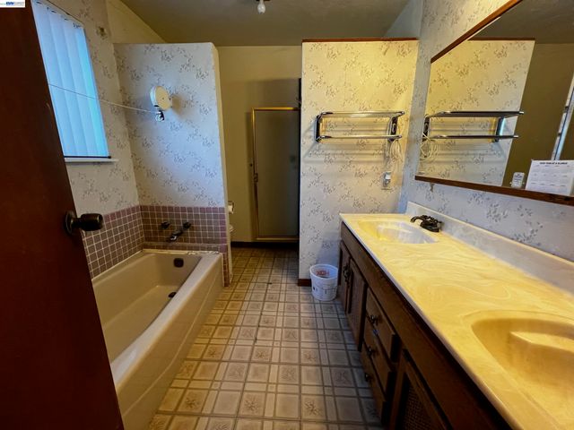 236 Center Ave, Pacheco, CA 94553