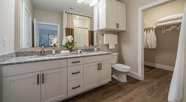 4647 Harvest Corner Drive 1204, Richmond, TX 77406