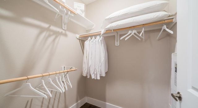 4647 Harvest Corner Drive 1204, Richmond, TX 77406