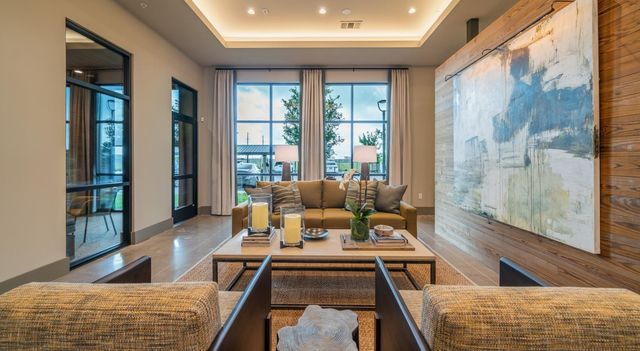 4647 Harvest Corner Drive 1204, Richmond, TX 77406